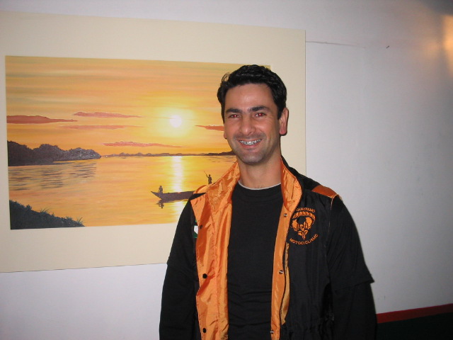 fotos_joao_pai 064.jpg