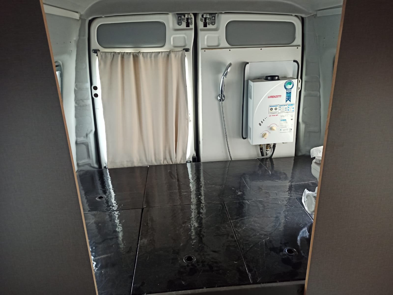 WhatsApp Image 2022-09-25 at 10.27.37.jpeg