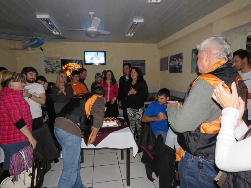 IMG_4869 [Resolução do desktop].JPG