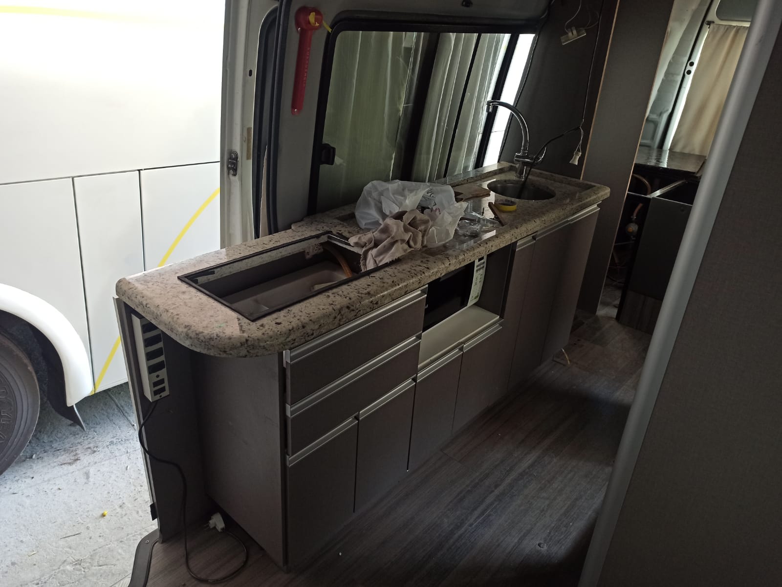 WhatsApp Image 2022-09-25 at 10.27.39.jpeg