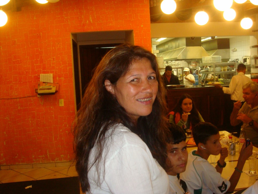 DSC03400 [Resolução do desktop].JPG