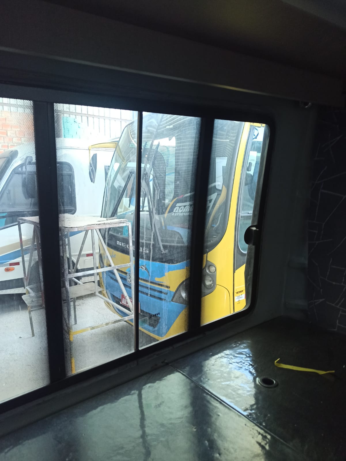 WhatsApp Image 2023-01-28 at 16.38.42 (2).jpeg