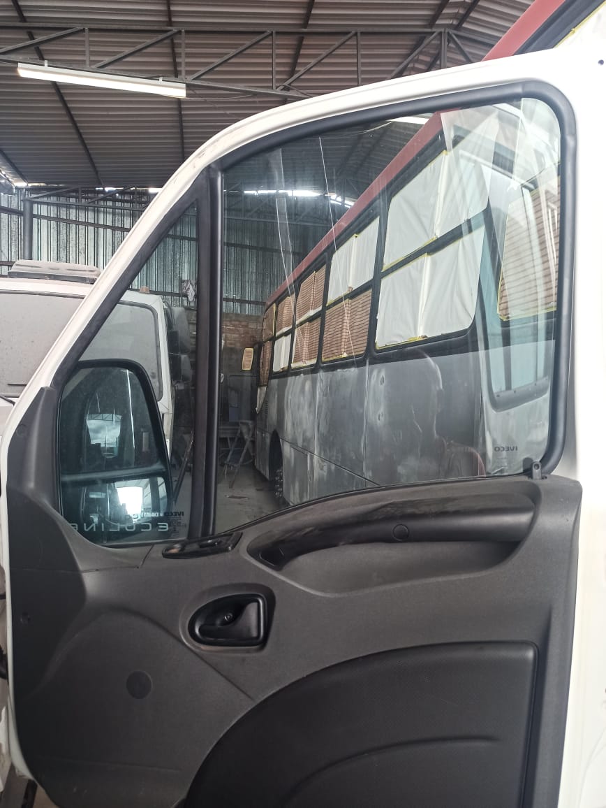 WhatsApp Image 2023-02-22 at 12.30.26 (1).jpeg