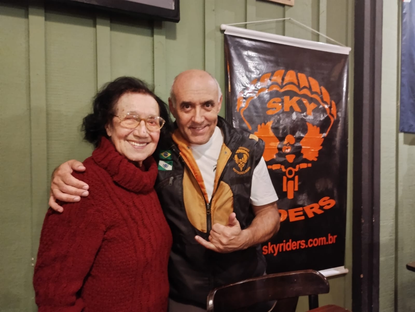 WhatsApp Image 2022-07-04 at 23.20.08 (2).jpeg