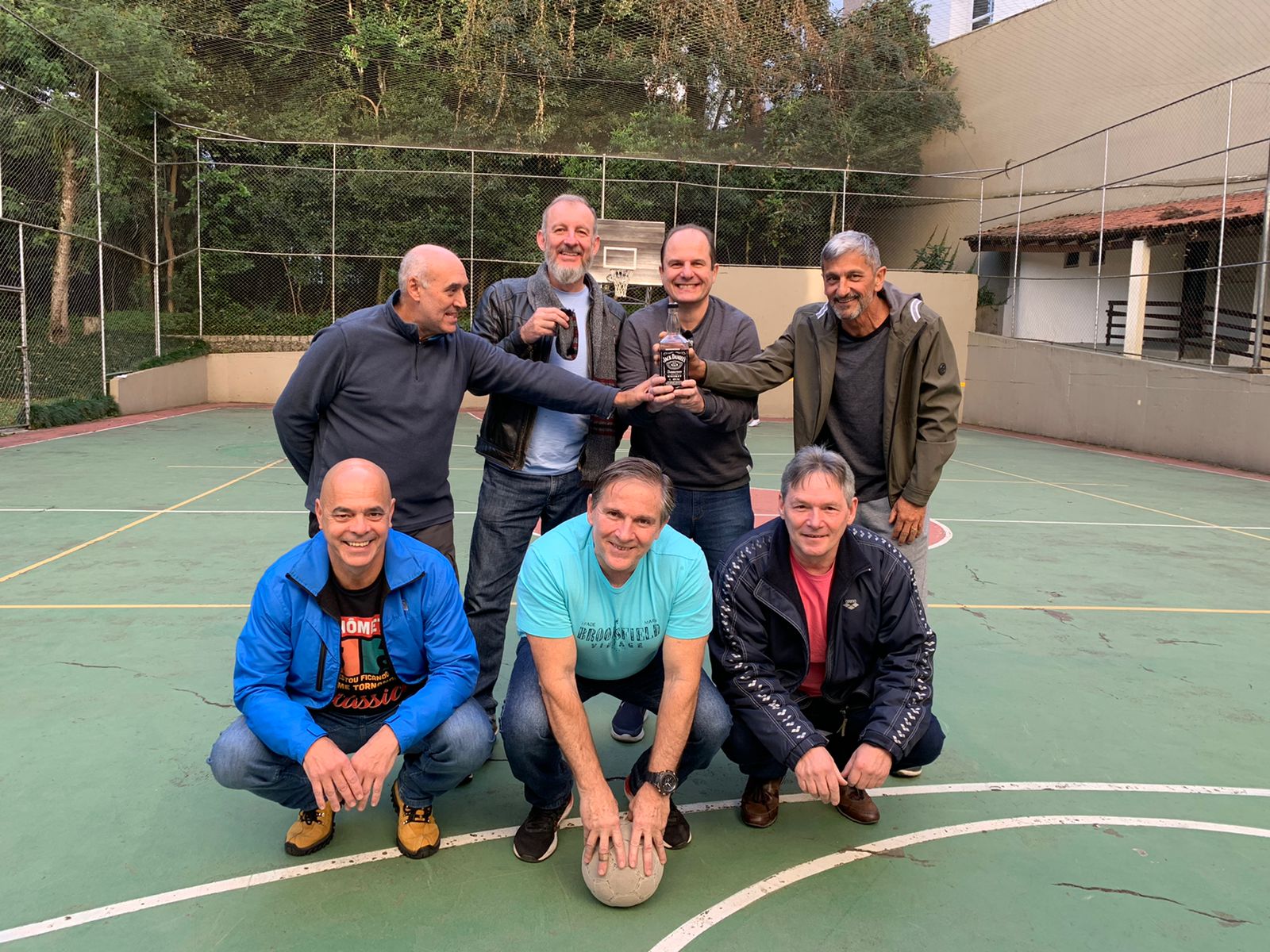 WhatsApp Image 2022-05-21 at 20.23.11 (2).jpeg