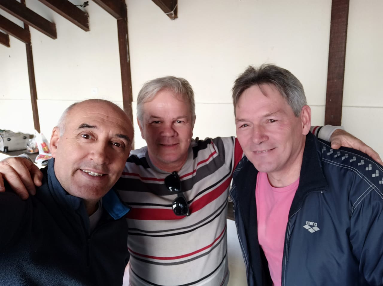 WhatsApp Image 2022-05-21 at 13.50.42.jpeg