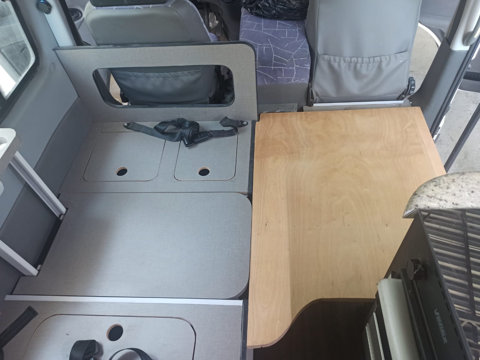 WhatsApp Image 2023-02-11 at 13.34.44 (3).jpeg