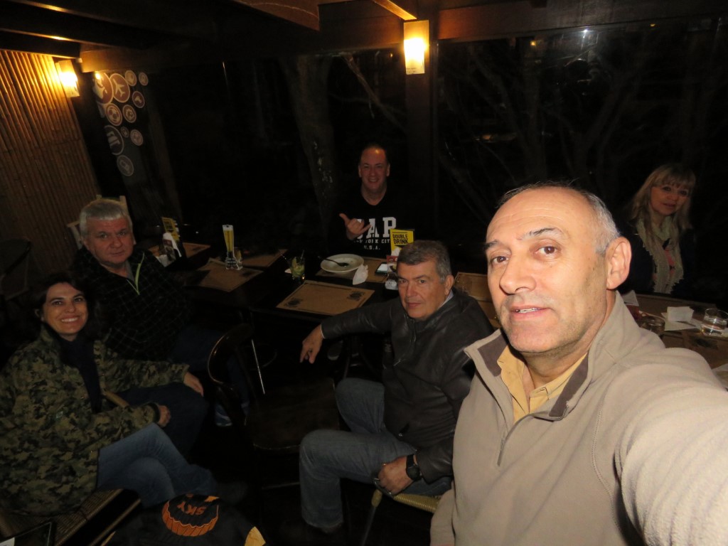 IMG_3338 [Resolução do desktop].JPG