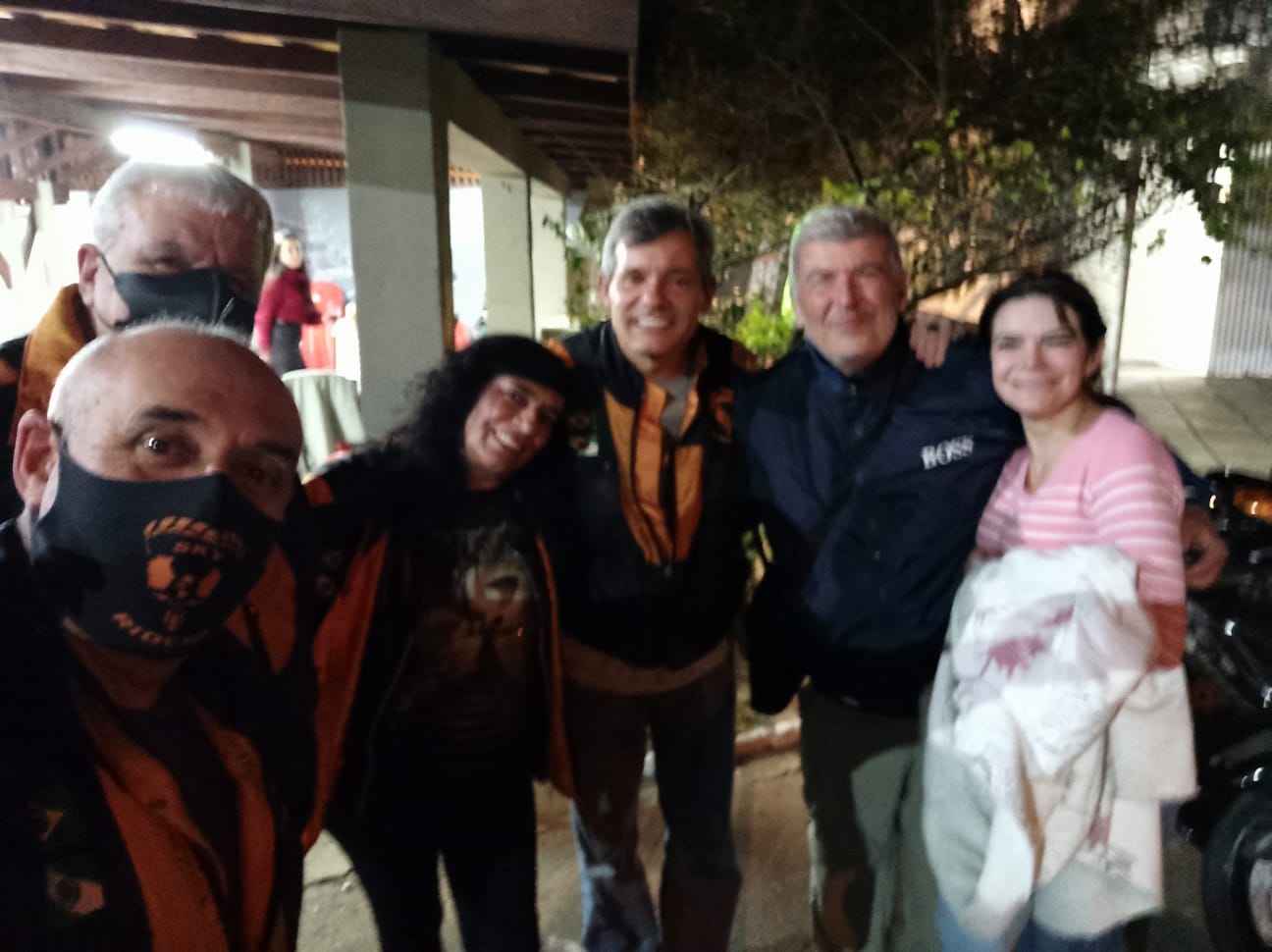 WhatsApp Image 2022-07-03 at 23.23.32 (1).jpeg