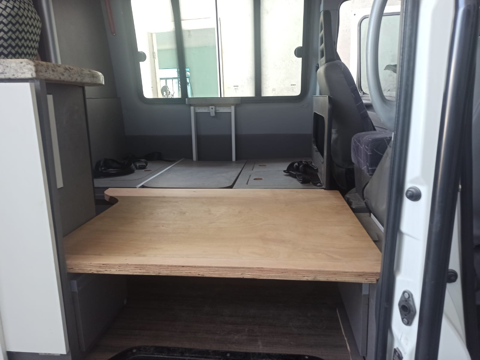 WhatsApp Image 2023-02-11 at 13.34.44 (2).jpeg