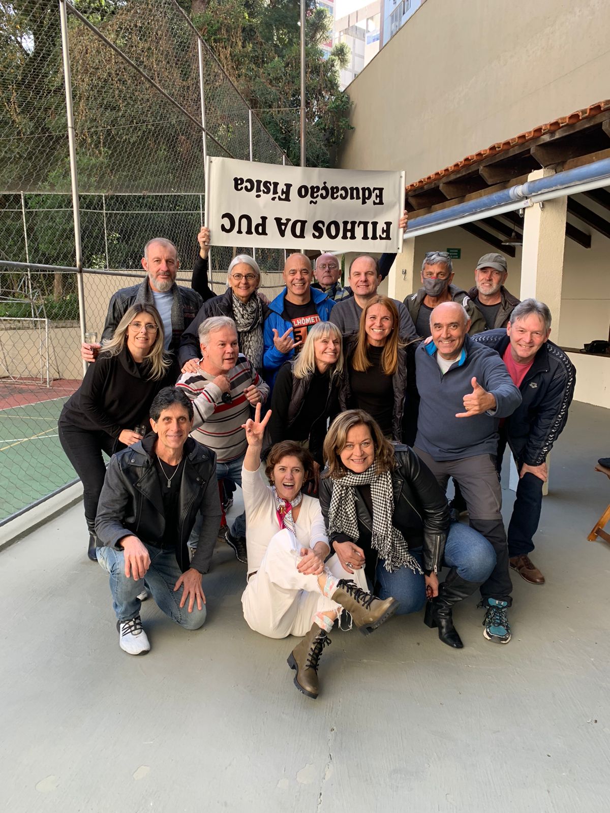 WhatsApp Image 2022-05-21 at 20.23.10 (2).jpeg