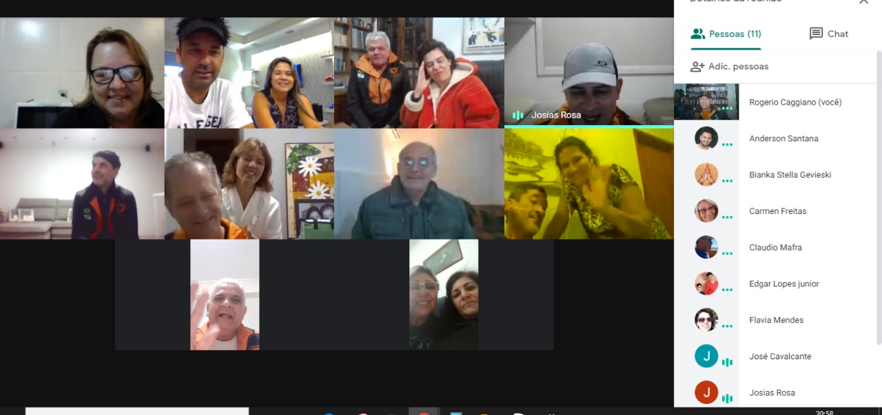 video conferencia_88_04_Jul_2020.jpg