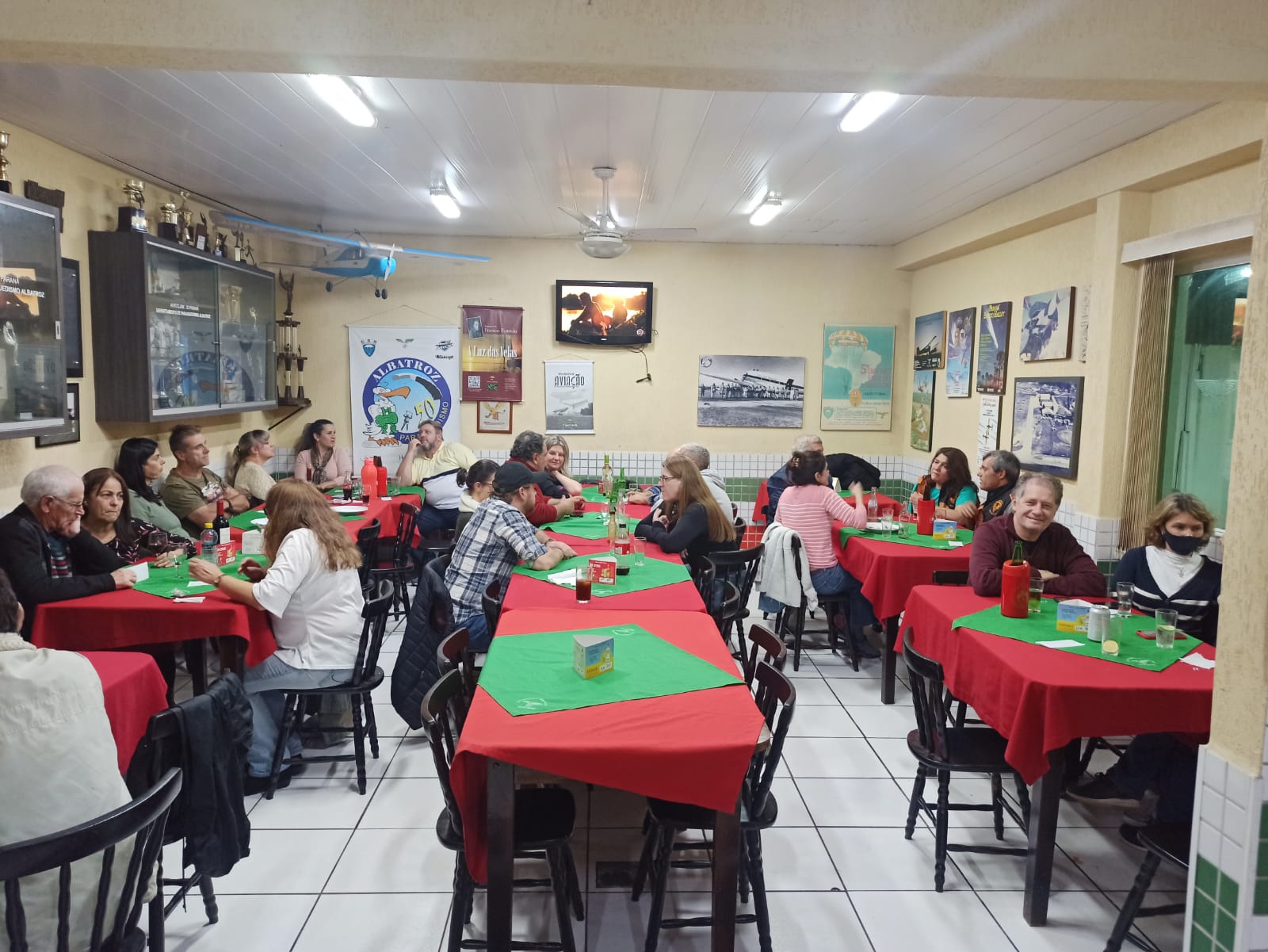 WhatsApp Image 2022-07-03 at 23.23.33 (3).jpeg