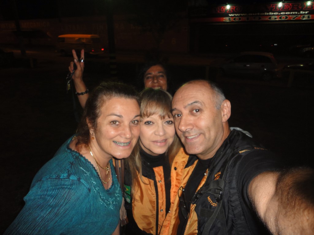 DSC06961 [Resolução do desktop].JPG