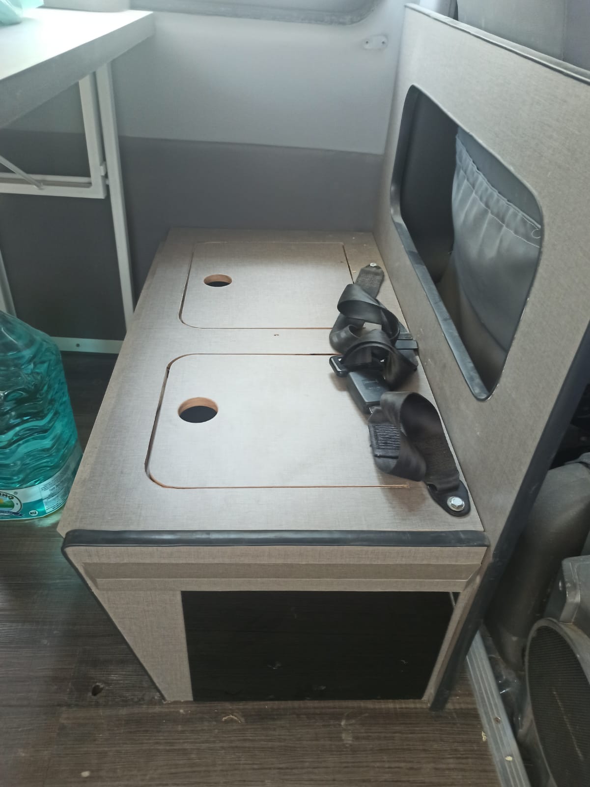 WhatsApp Image 2023-02-11 at 13.38.52 (1).jpeg