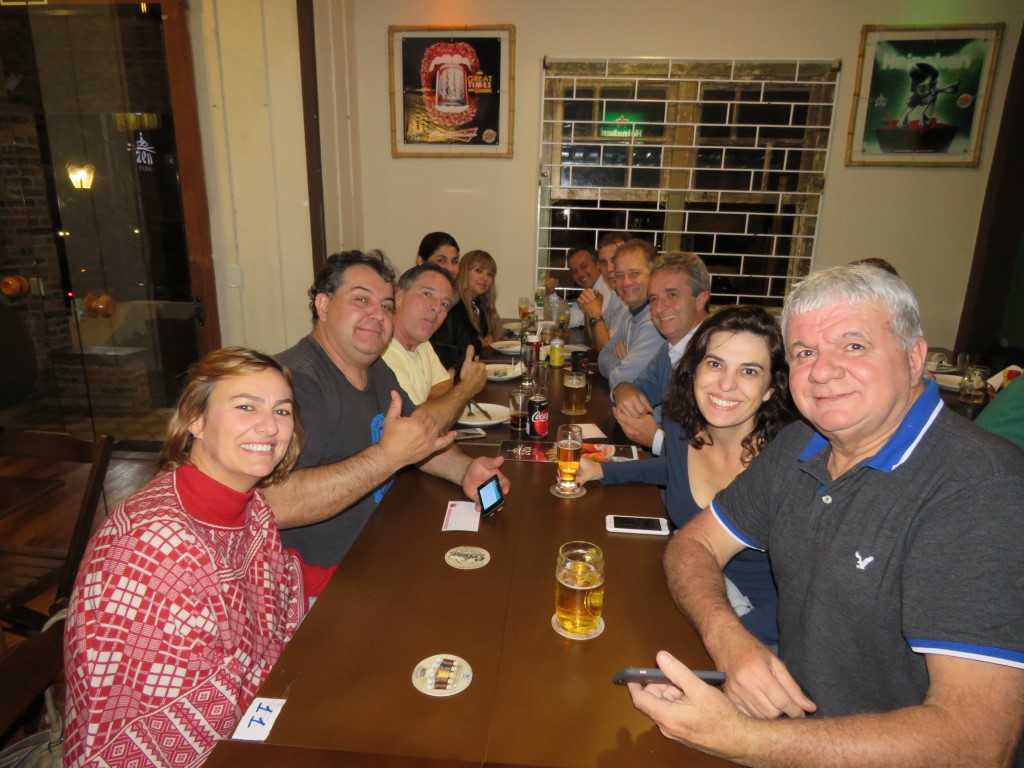 IMG_2377 [Resolução do desktop].JPG