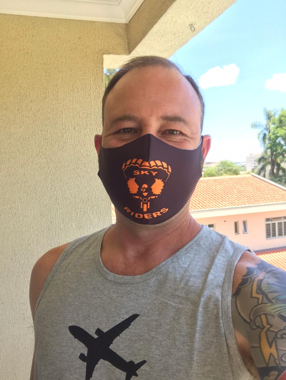 Marcelo Dell Agnelo.jpg