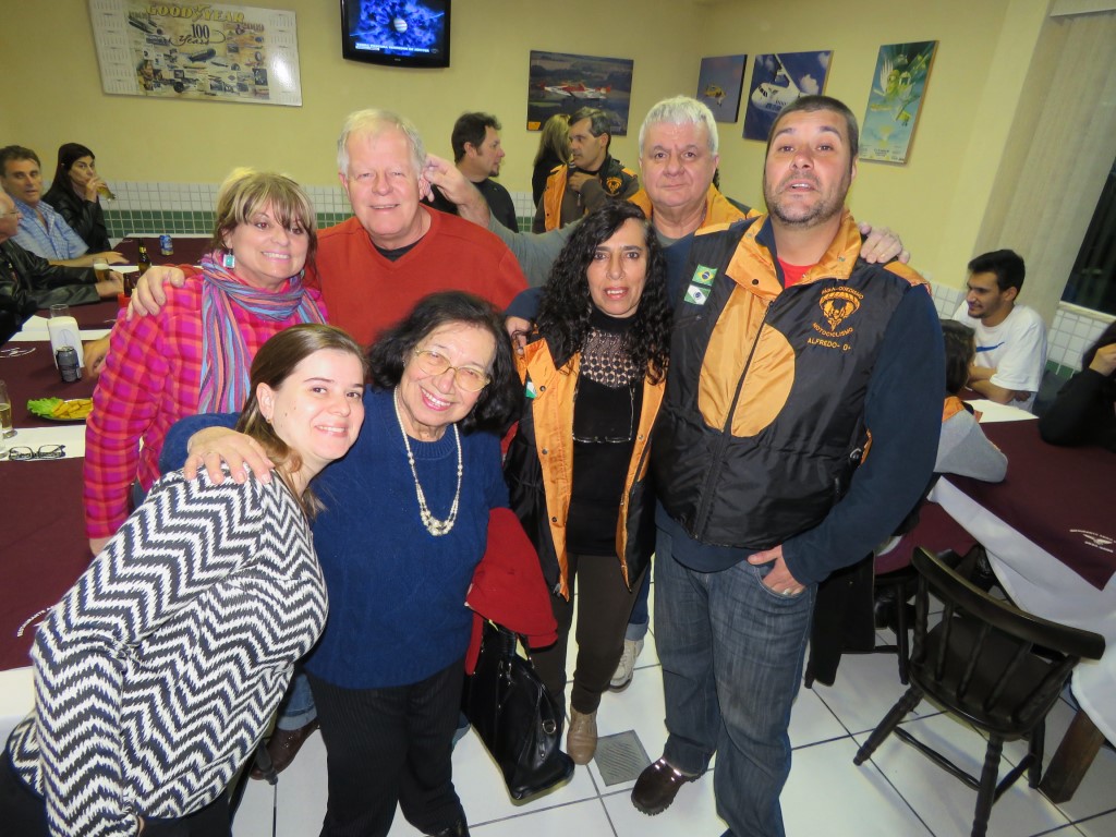 IMG_4806 [Resolução do desktop].JPG