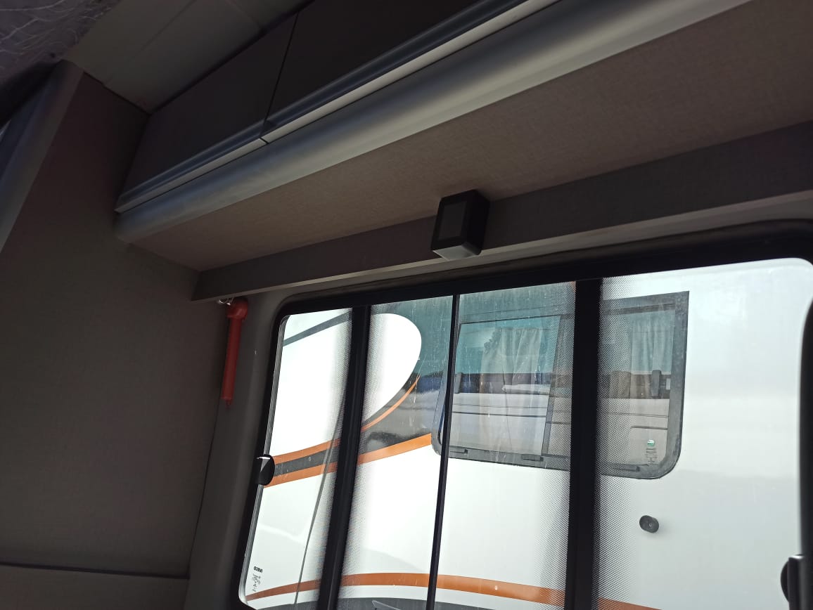 WhatsApp Image 2023-03-18 at 12.04.17 (2).jpeg