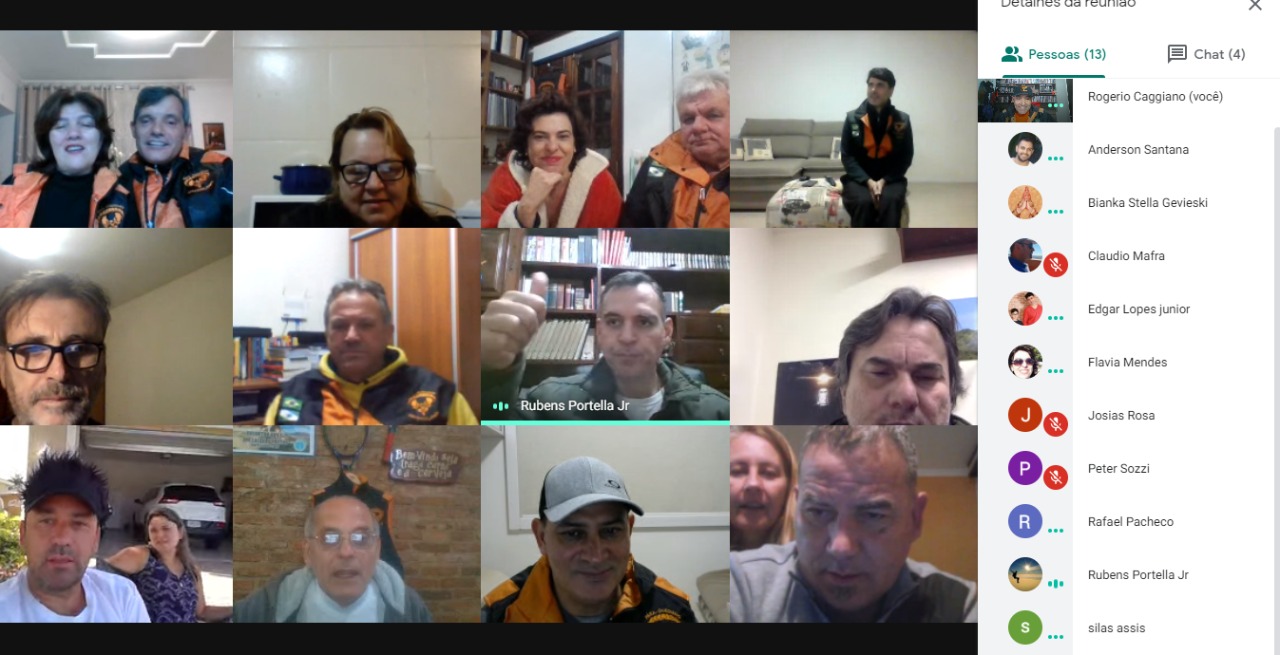 video conferencia_26_04_Jul_2020.jpg