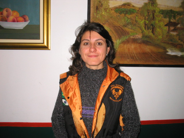 fotos_joao_pai 054.jpg