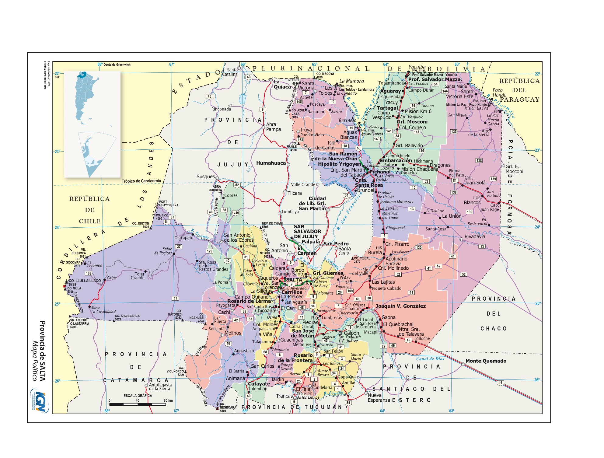 Argentina-Salta-2016 - Copia.jpg