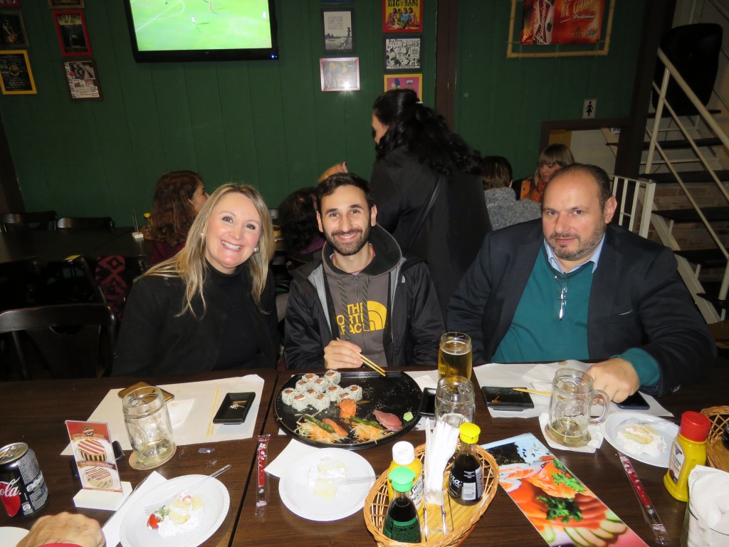 IMG_3086 [Resolução do desktop].JPG