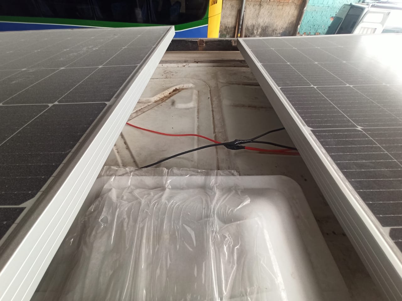 WhatsApp Image 2022-12-23 at 17.18.17 (1).jpeg