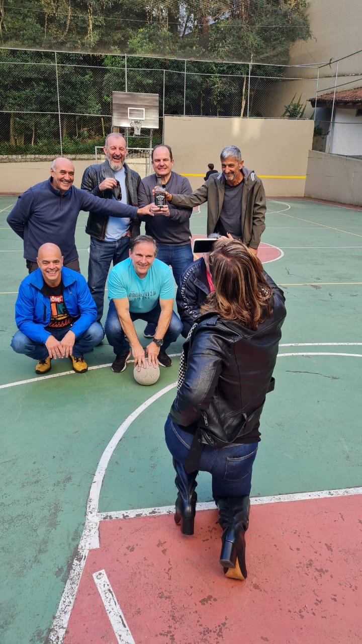 WhatsApp Image 2022-05-21 at 16.25.59 (1).jpeg