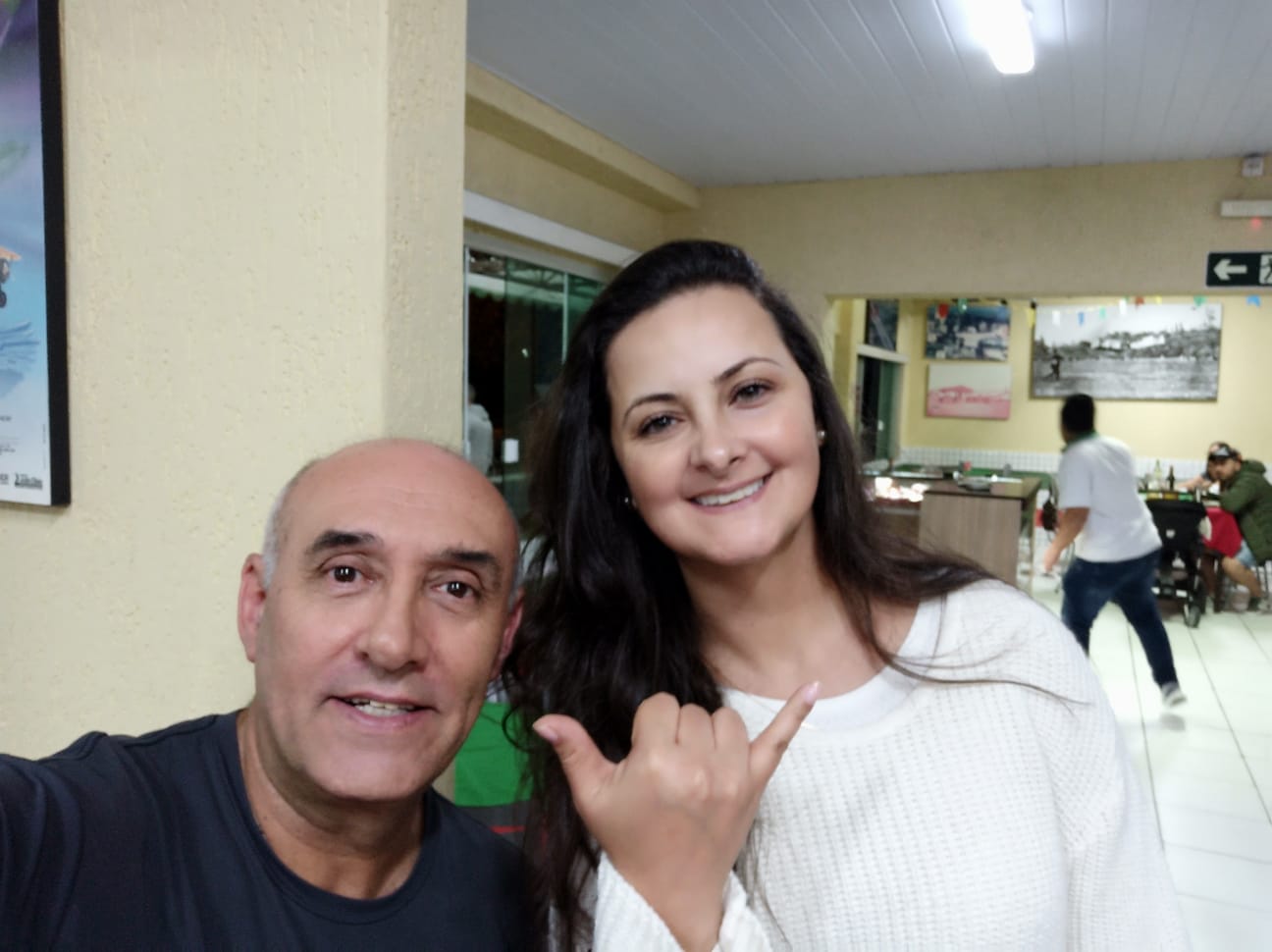 WhatsApp Image 2022-07-03 at 23.25.40 (1).jpeg