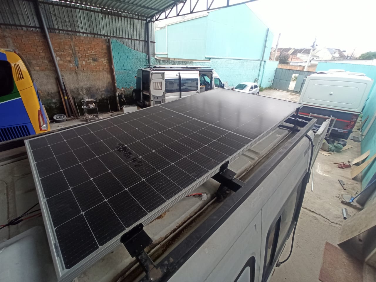 WhatsApp Image 2022-12-23 at 17.18.18.jpeg