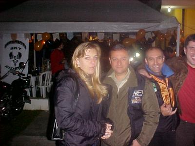 Festa 02 Anos SKY RIDERS - MVC-012.JPG