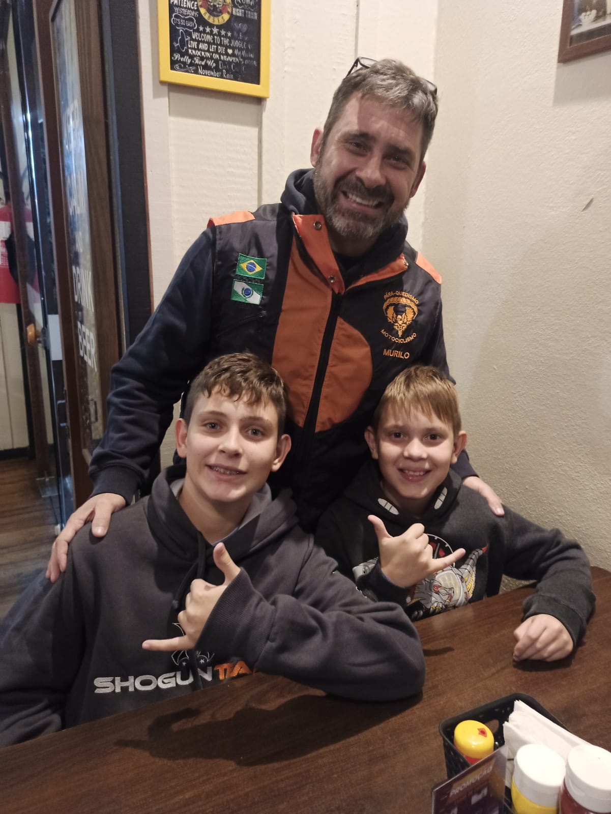 WhatsApp Image 2022-05-05 at 20.27.01 (1).jpeg