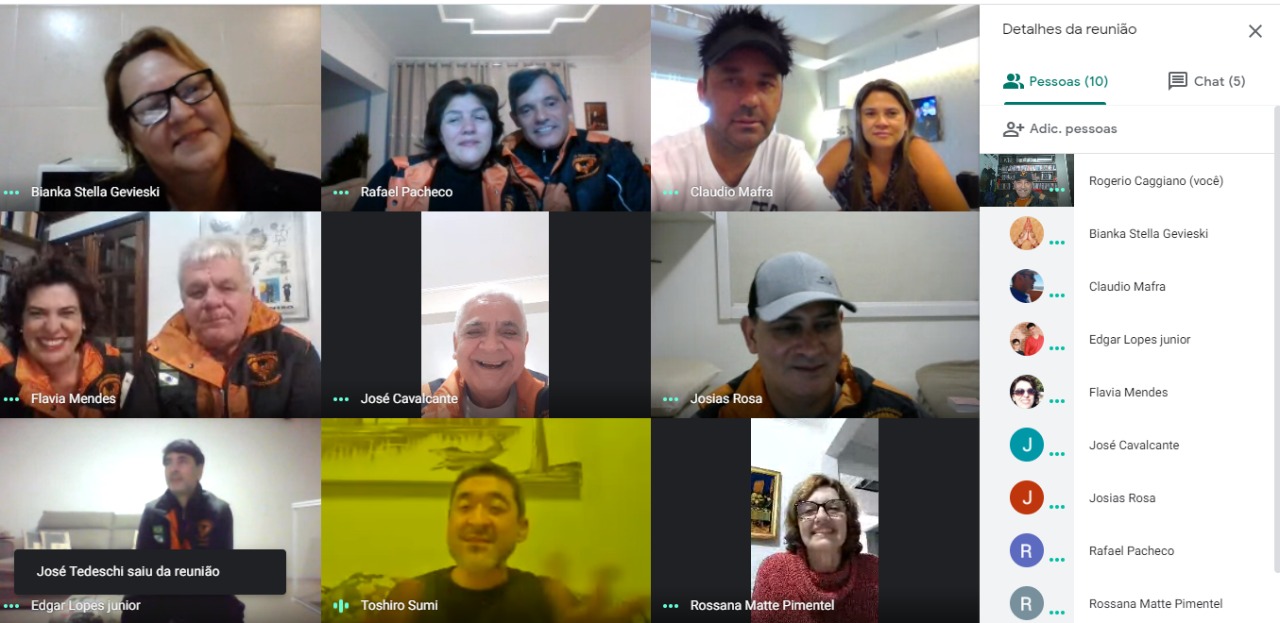 video conferencia_83_04_Jul_2020.jpg