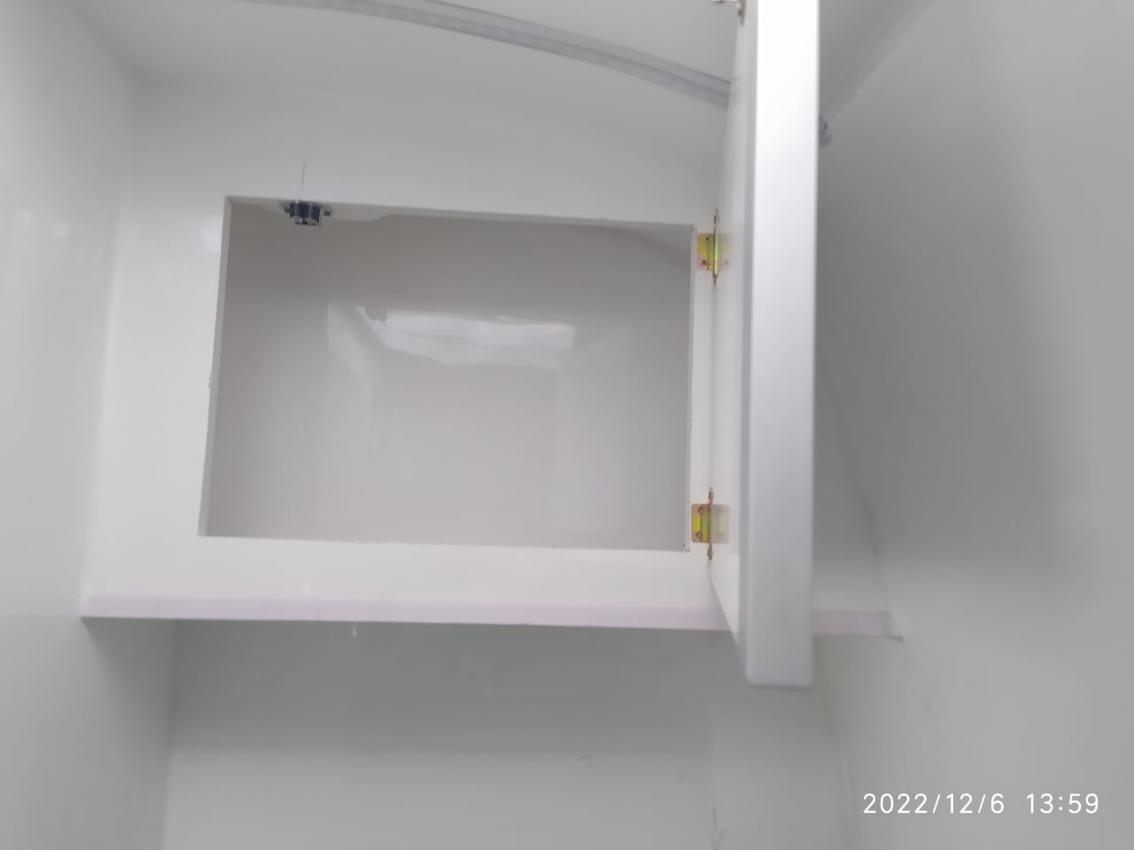 WhatsApp Image 2022-12-06 at 14.09.48 (1).jpeg