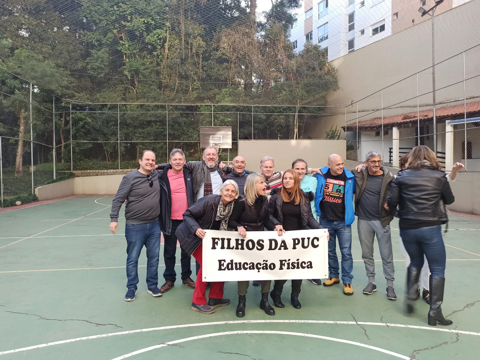 WhatsApp Image 2022-05-21 at 16.08.12 (1).jpeg