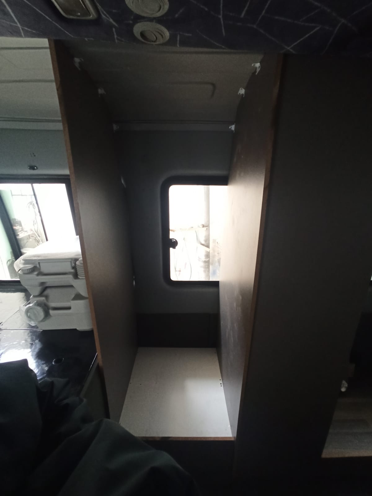 WhatsApp Image 2022-09-25 at 10.27.36 (1).jpeg