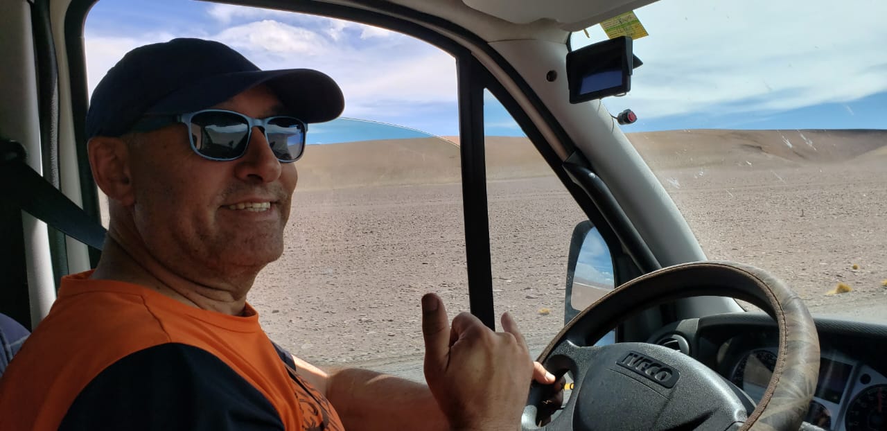 WhatsApp Image 2022-09-14 at 12.34.25 (2).jpeg