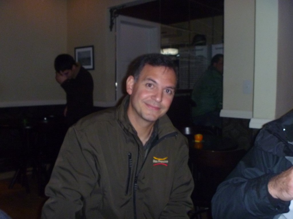 P1050963 [Resolução do desktop].JPG