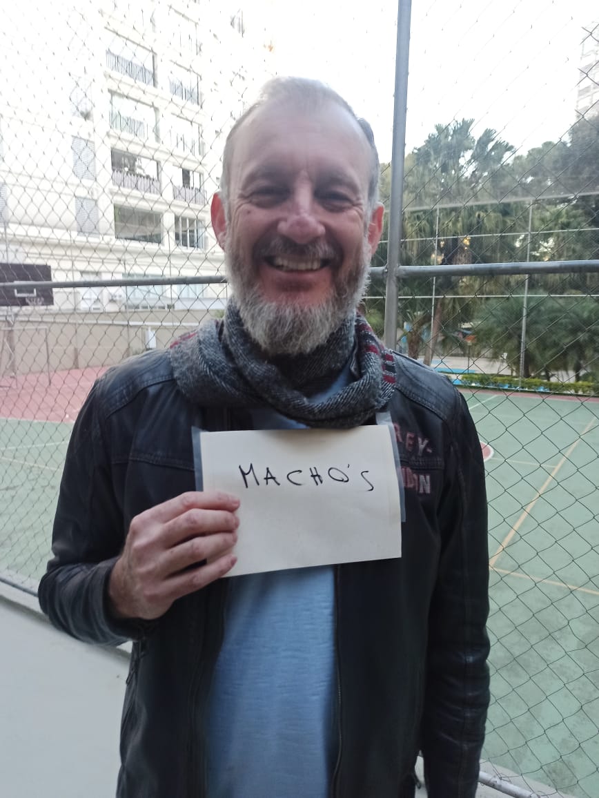 WhatsApp Image 2022-05-21 at 17.13.21.jpeg