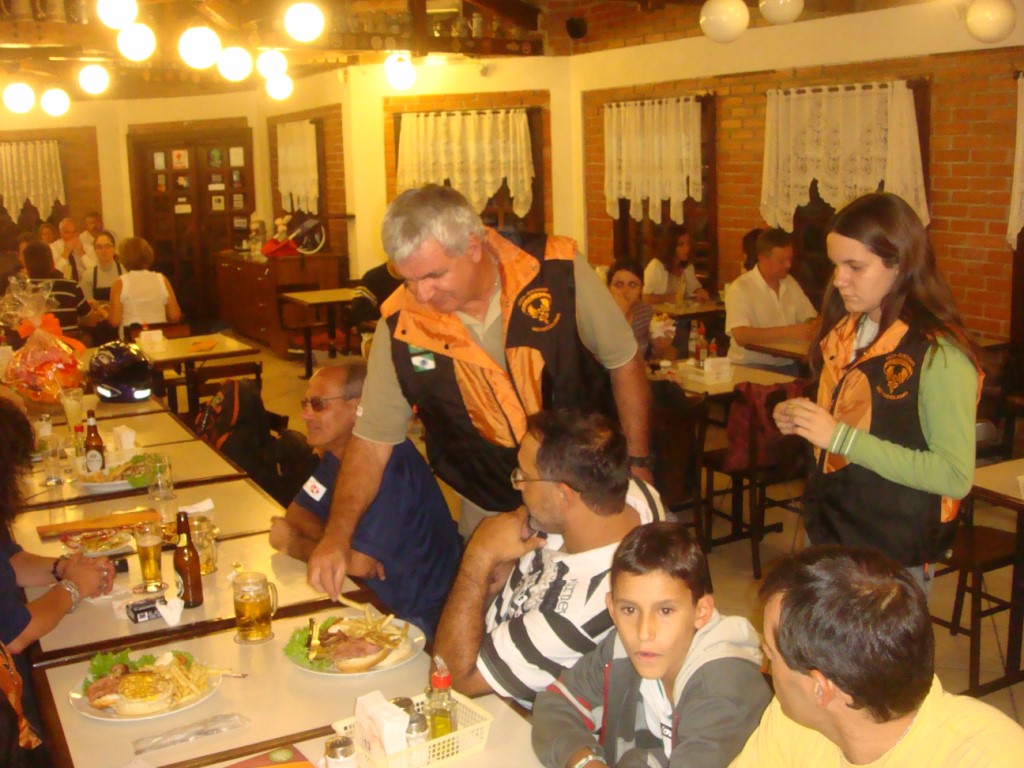 DSC03389 [Resolução do desktop].JPG