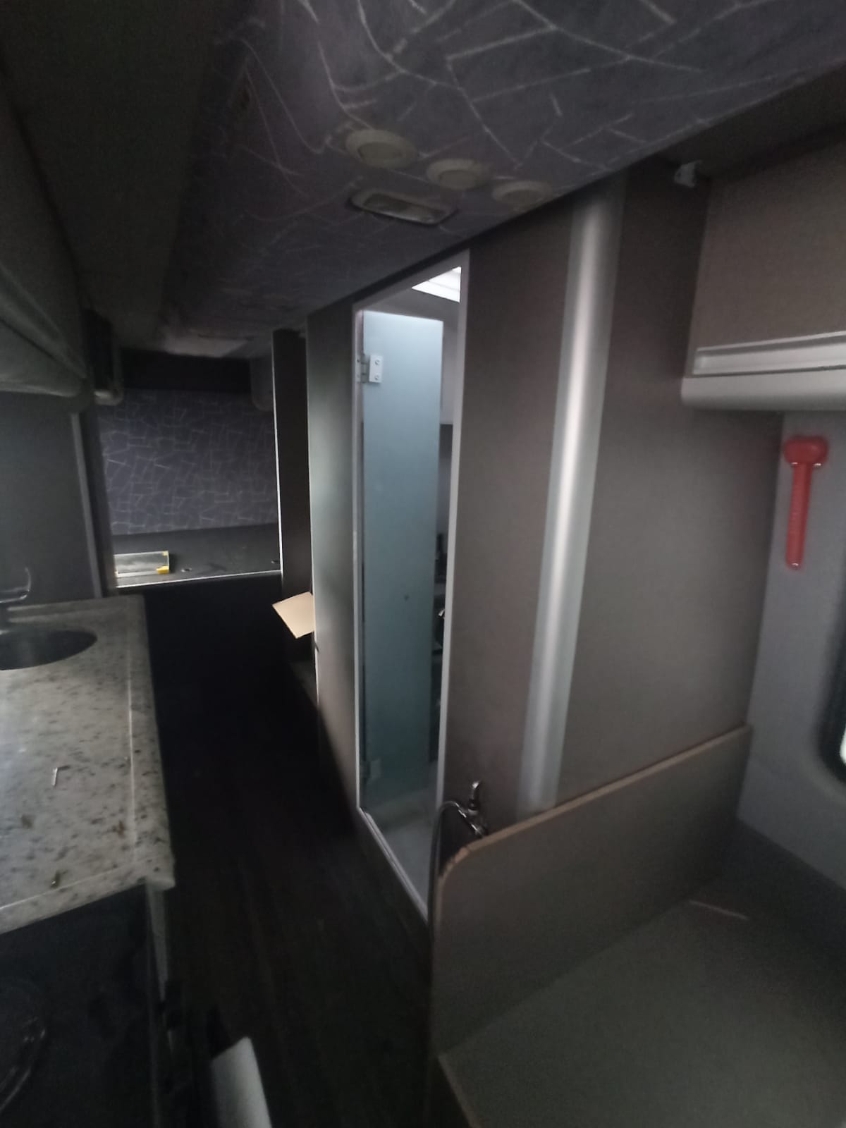 WhatsApp Image 2022-11-19 at 11.02.32 (2).jpeg