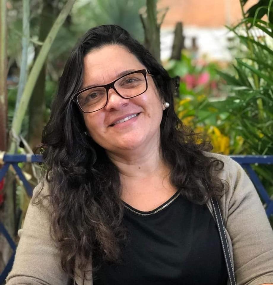 Marcia Suzana Rafael Patriota_19 Set_Falecimento em_11_Nov_2020.JPG