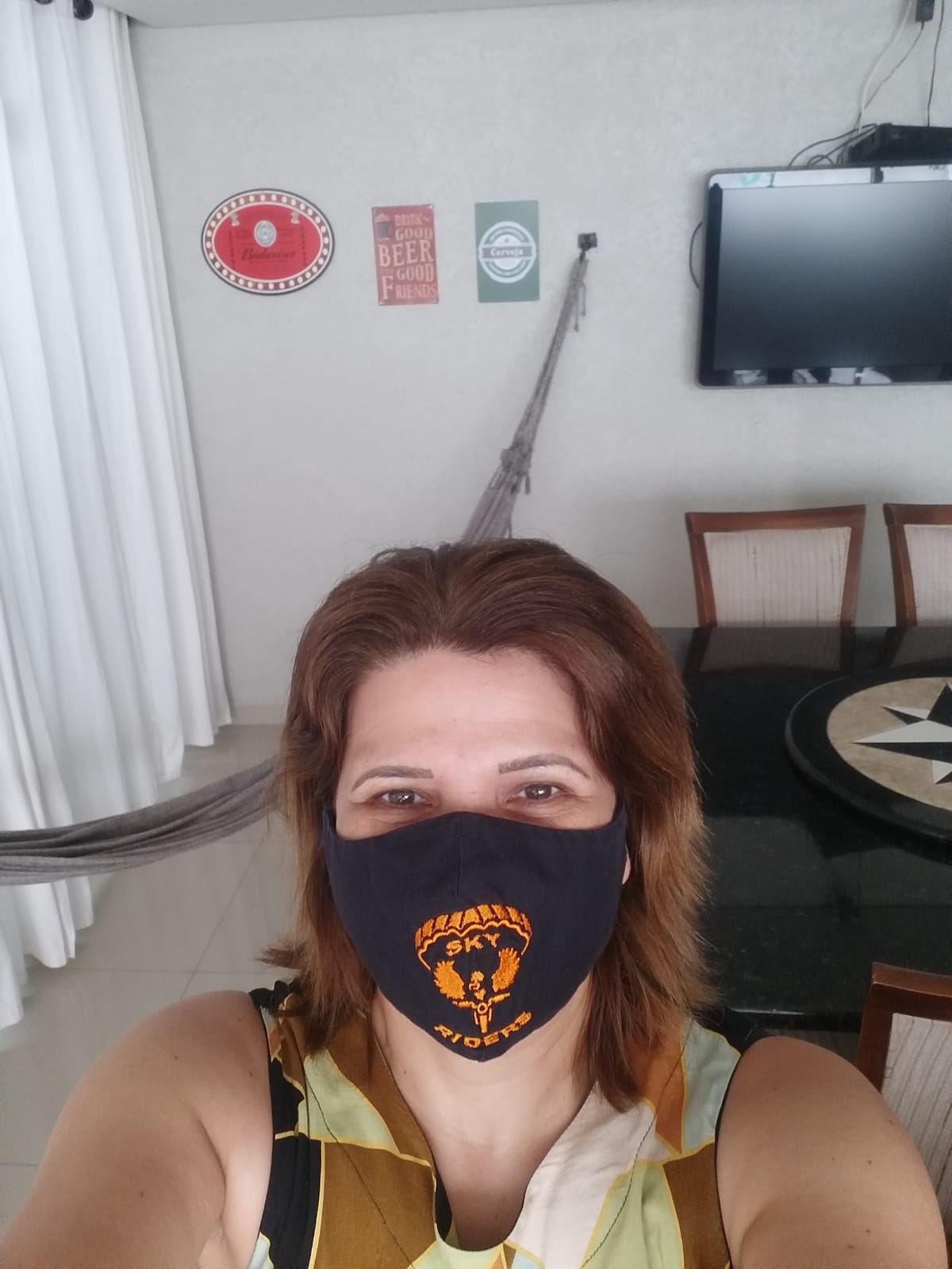 Ana Paula Santos Brunelli da Costa.jpg