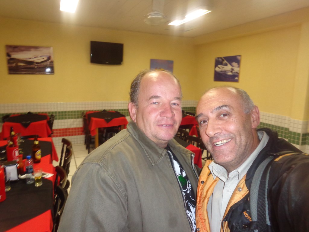 DSC09848 [Resolução do desktop].JPG