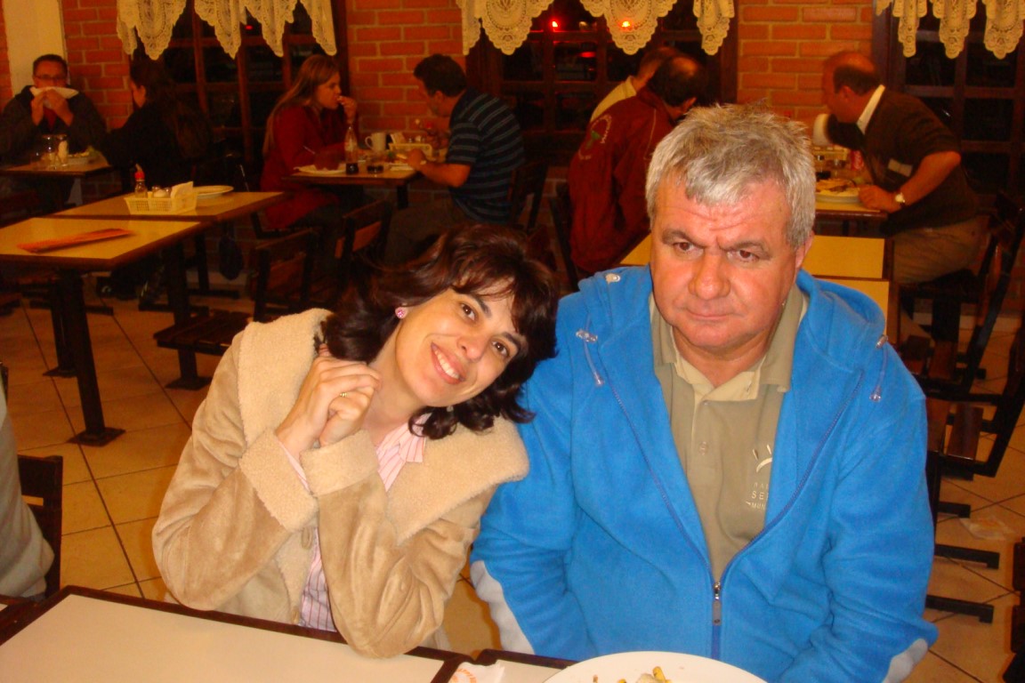 DSC00347 [Resolução do desktop].JPG