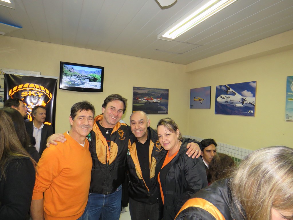 IMG_4876 [Resolução do desktop].JPG