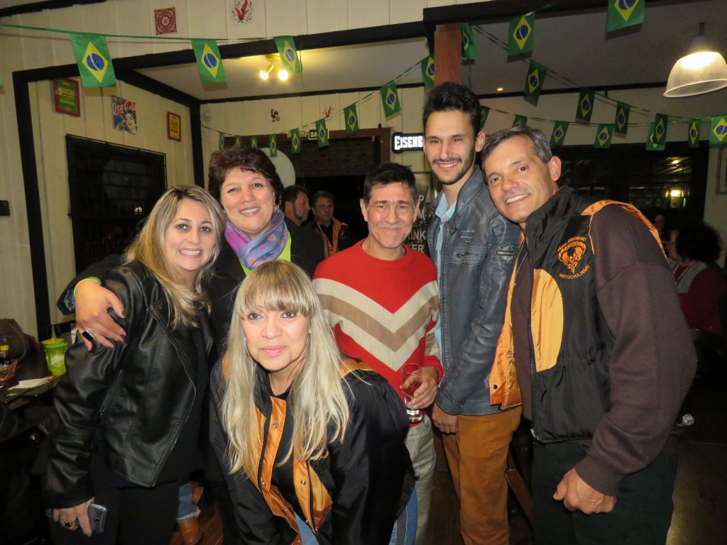 IMG_7804 [Resolução do desktop].JPG