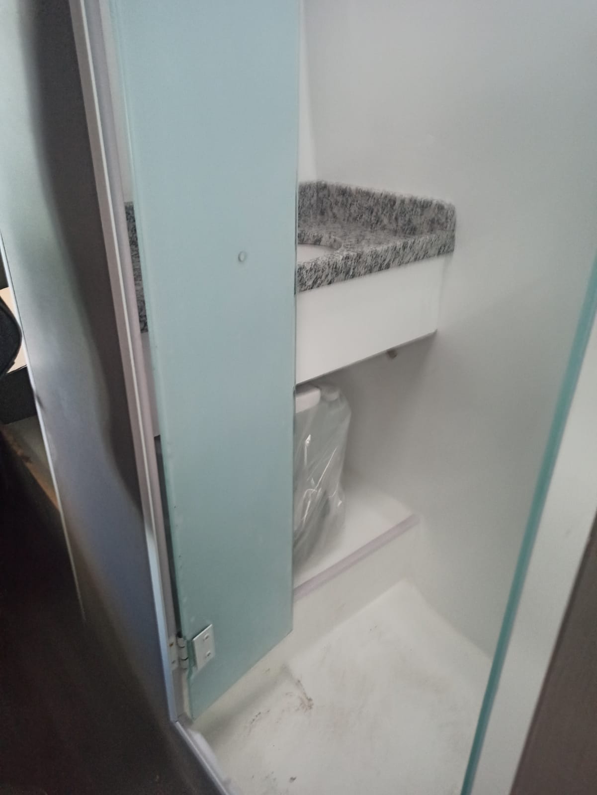 WhatsApp Image 2022-11-19 at 11.02.30 (1).jpeg