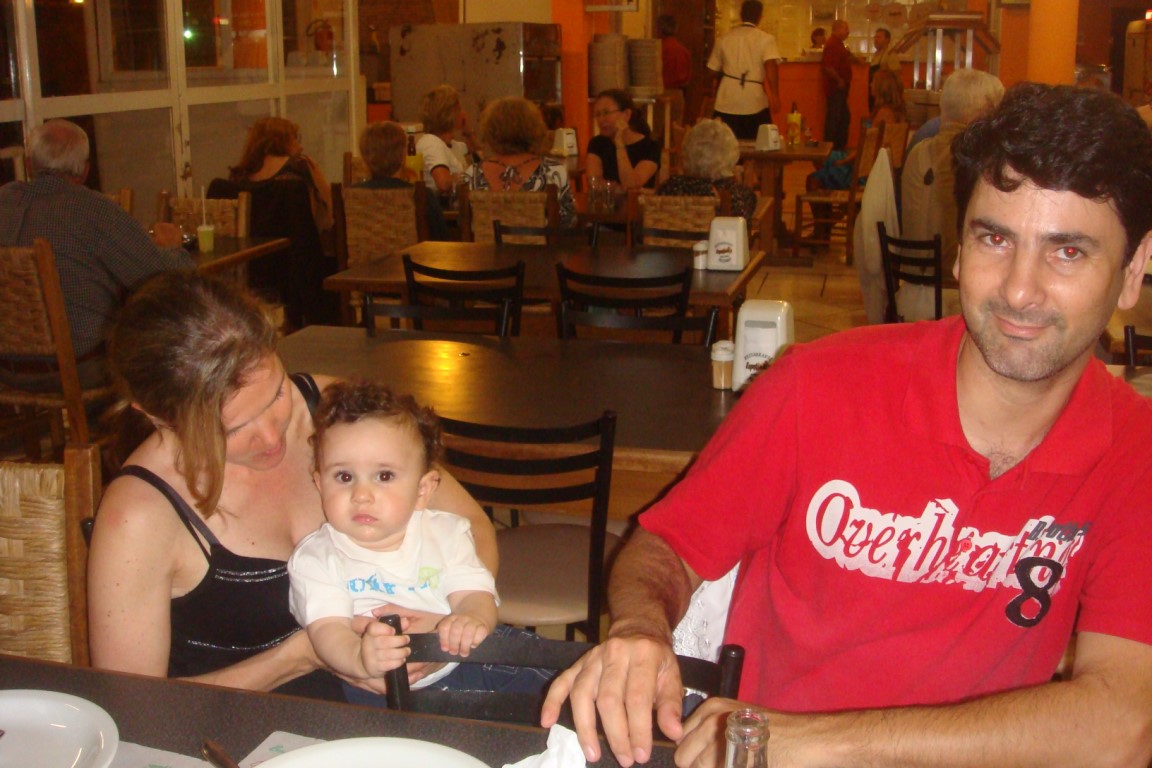 DSC01808 [Resolução do desktop].JPG